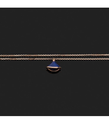 Bracelet Bulgari Divas’Dream