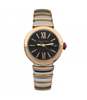 Montre Bulgari Lucea