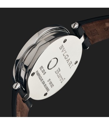 Montre Bulgari B.Zéro 1