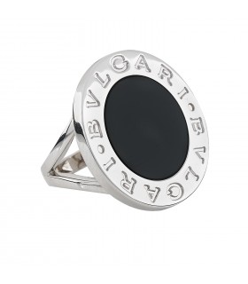 Bulgari Bulgari ring