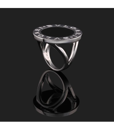 Bulgari Bulgari ring