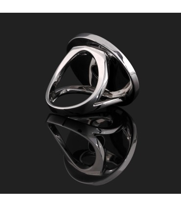 Bulgari Bulgari ring