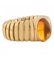 Bague Bulgari