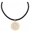 Collier Bulgari Bulgari