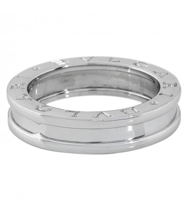 Bague Bulgari B Zero 1