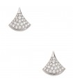 Boucles d’oreilles Bulgari Divas’ Dream