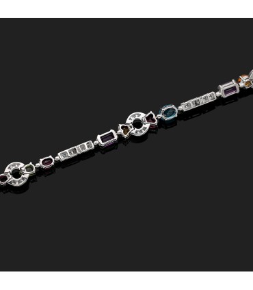 Bracelet Bulgari Allegra