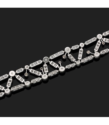 Bracelet Bulgari