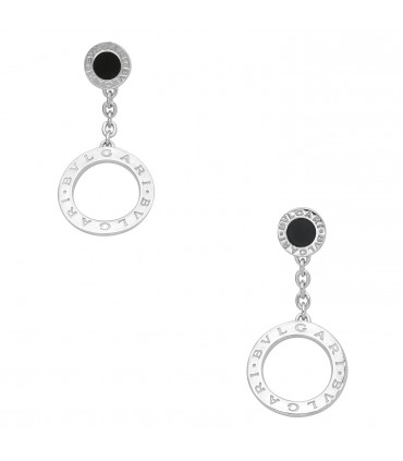 Bulgari Bulgari earrings