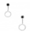 Boucles d’oreilles Bulgari Bulgari