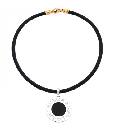 Collier Bulgari Bulgari