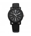 Montre Bulgari CarbonGold Roma