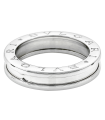 Bague Bulgari B.zero 1