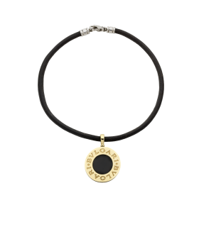 Collier Bulgari Bulgari