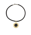 Collier Bulgari Bulgari