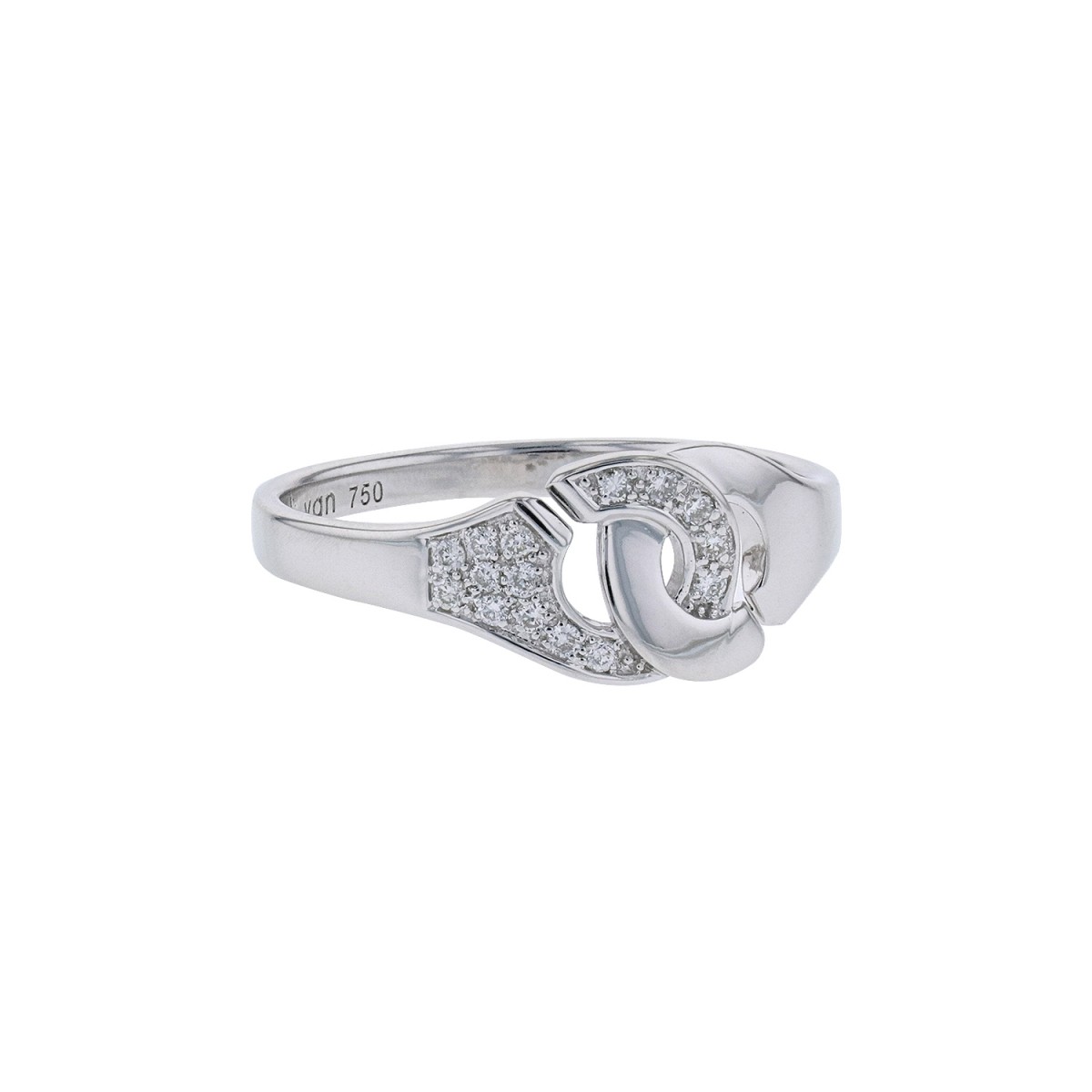 Prix bague dinh shop van