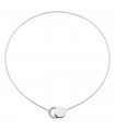 Dinh Van Ombre de Lune necklace