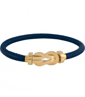 Bracelet Fred 8°0