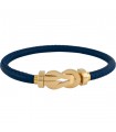 Bracelet Fred 8°0