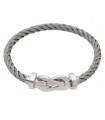 Bracelet Fred 8°0