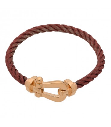 Bracelet Fred Force 10