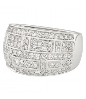 Bague Mauboussin
