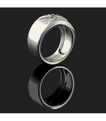 Bague Mauboussin Etoile Divine