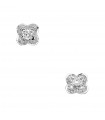 Boucles d’oreilles Mauboussin chance of Love n°1