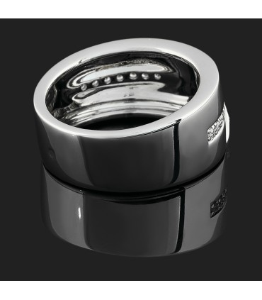 Bague Mauboussin Etoiles Mes Nuances a Toi