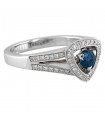 Bague Mauboussin Dream and Love