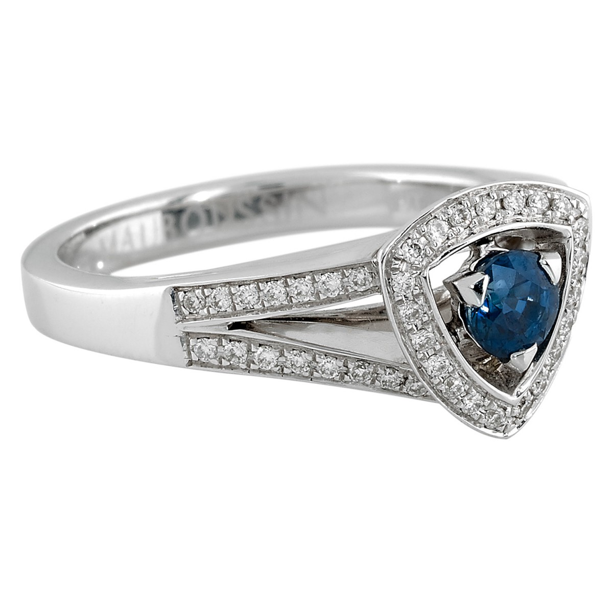 Bague Mauboussin Dream and Love