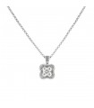 Mauboussin Chance of Love n°2 necklace