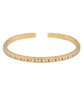 Bracelet Mauboussin