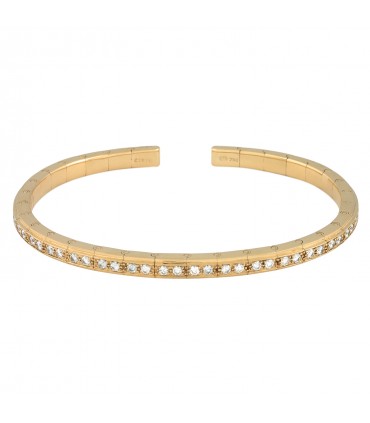 Bracelet Mauboussin