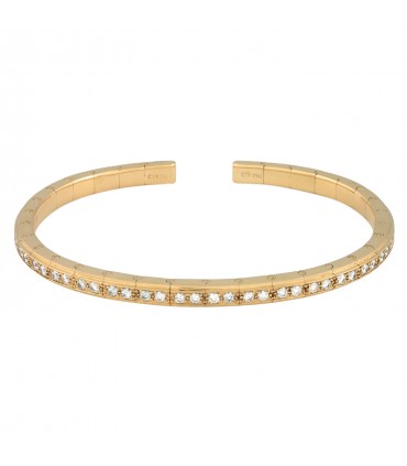 Mauboussin bracelet