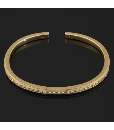 Bracelet Mauboussin