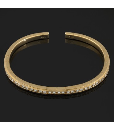 Bracelet Mauboussin