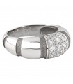 Bague Mauboussin Nadja