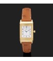 Montre Jaeger Lecoultre Reverso