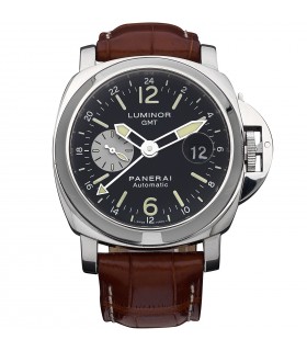 Montre Officine Panerai Luminor GMT