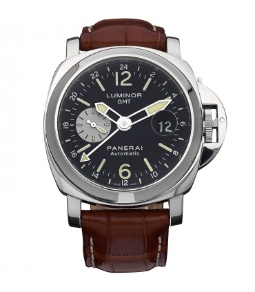 Montre Officine Panerai Luminor GMT