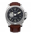 Montre Officine Panerai Luminor GMT