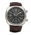 Montre Officine Panerai Radiomir Alarm GMT Limited edition