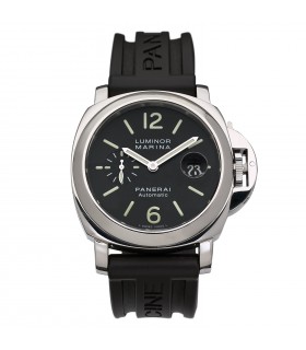 Montre Panerai Luminor Marina