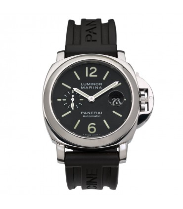 Montre Panerai Luminor Marina