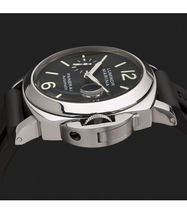 Montre Panerai Luminor Marina