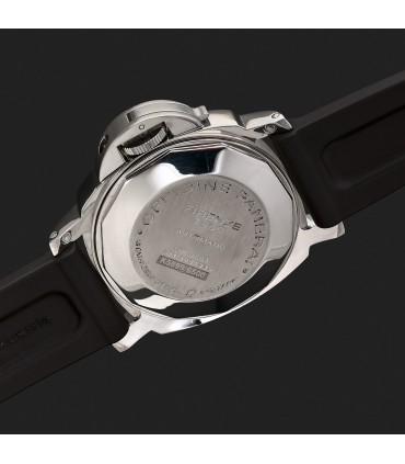 Montre Panerai Luminor Marina