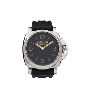 Montre Officine Panerai Luminor 1950 Limited edition