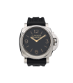 Montre Officine Panerai Luminor 1950 Limited edition