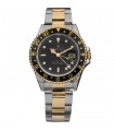 Montre Rolex Oyster Perpetual GMT Master II